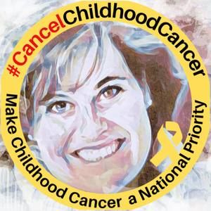 Meet your Posher, Greta